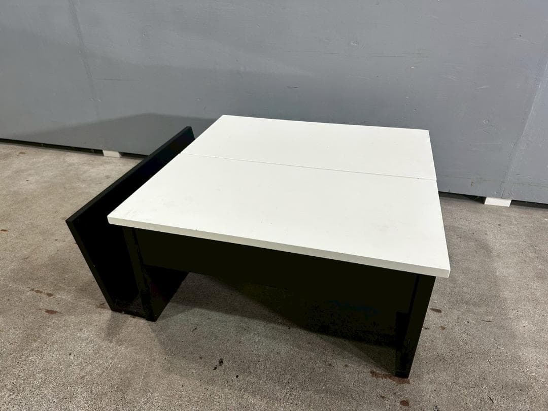 morita モリタインテリアセンターテーブル リビングテーブル RW749