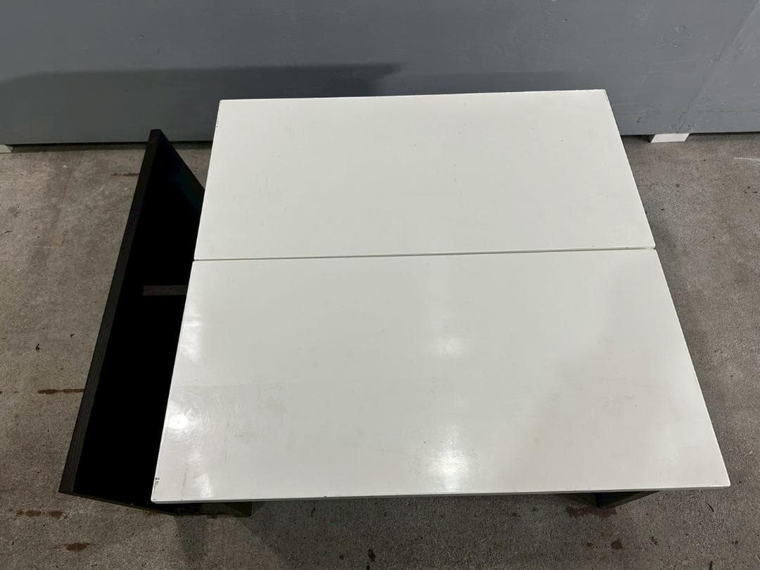 morita モリタインテリアセンターテーブル リビングテーブル RW749