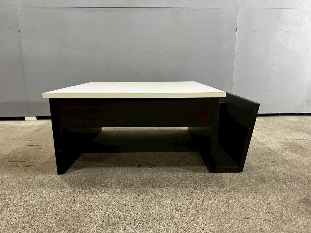 morita モリタインテリアセンターテーブル リビングテーブル RW749