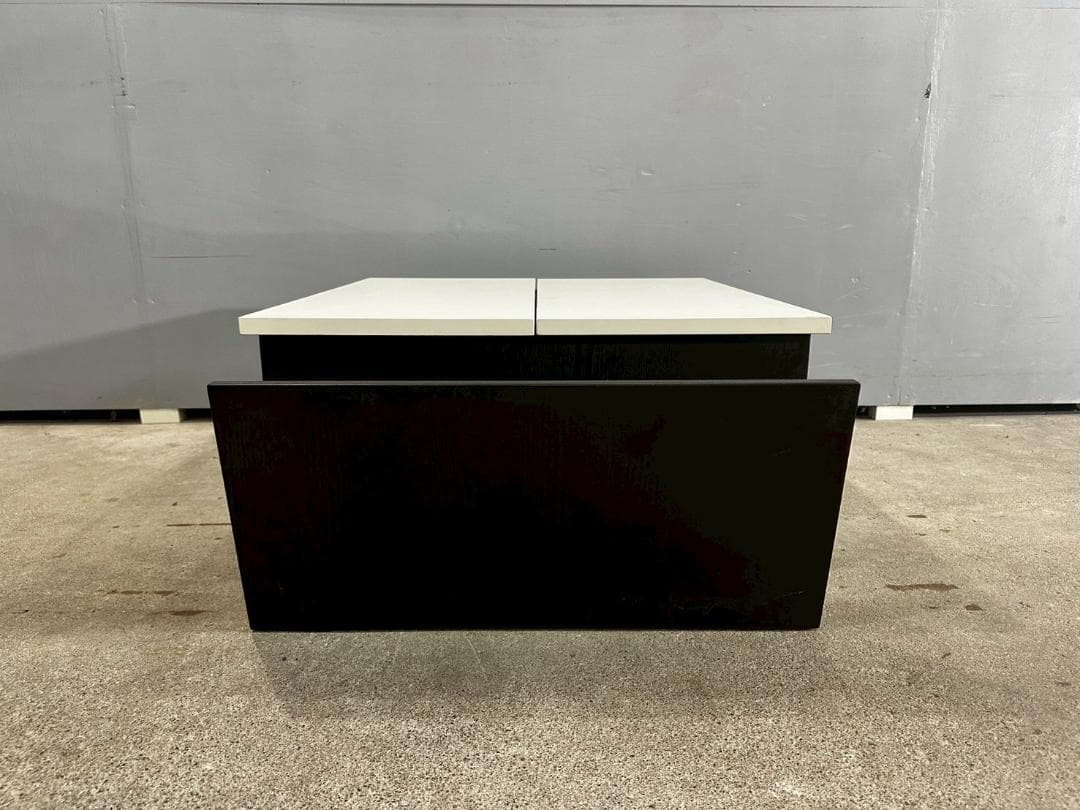 morita モリタインテリアセンターテーブル リビングテーブル RW749