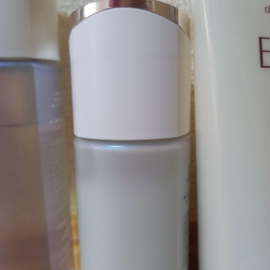 ELIXIR スキンケアセット 高保湿