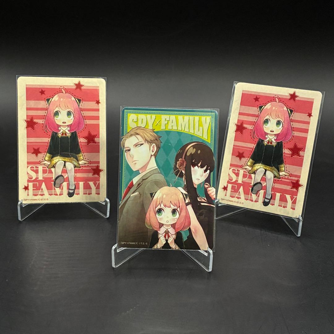 2022 ナツコミダブルステッカー まとめ 24枚 - メルカリ