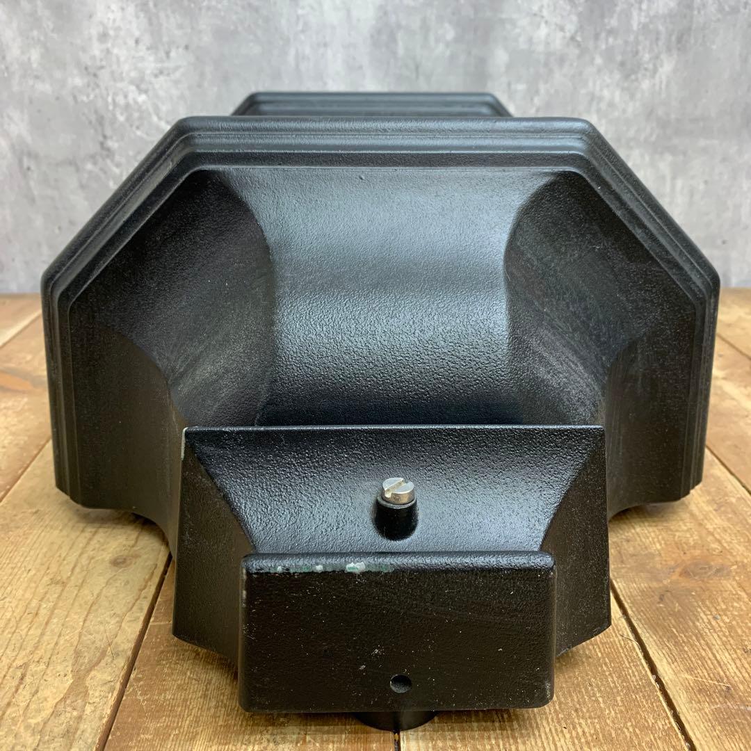 D-2 【イタリア製】ヴィンテージ ウォールランプ 壁掛け照明 ブラケットライト