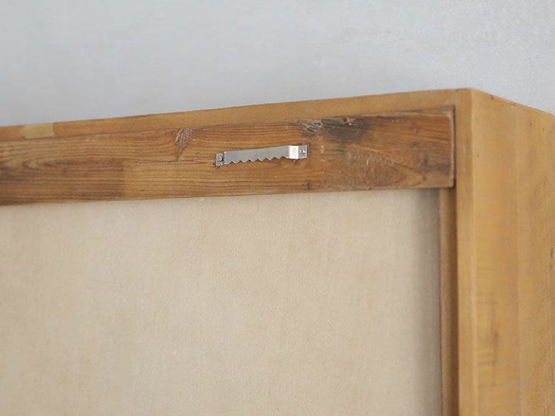 TRITON MIRROR スタンドミラー