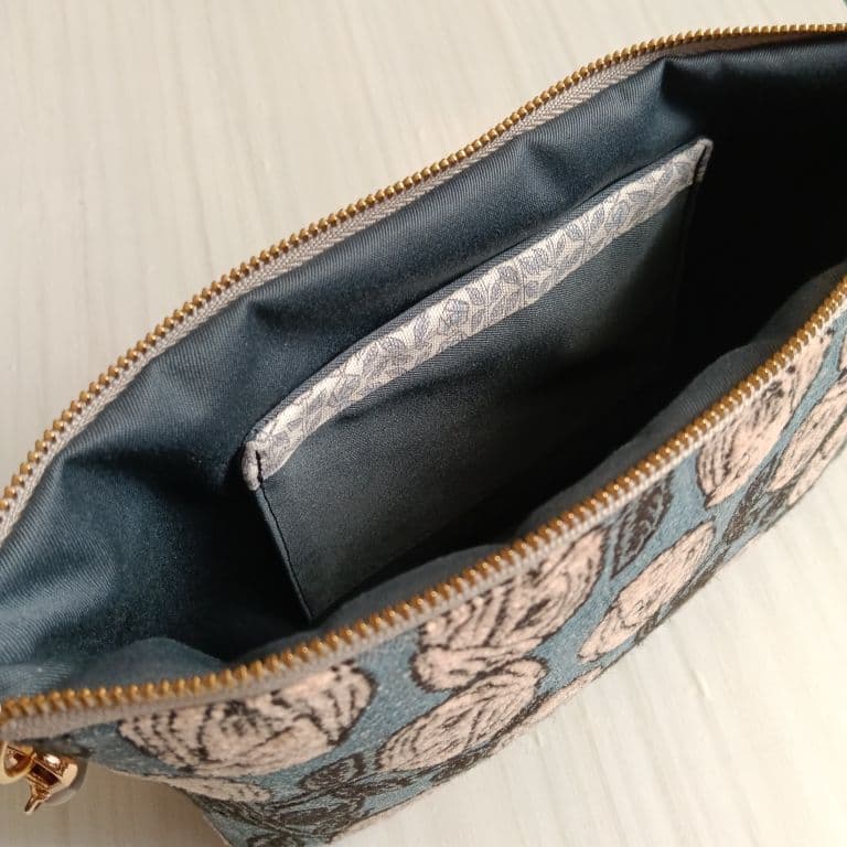 アイカツカード103枚セット(バラ売り可) アイカツカード103枚セット