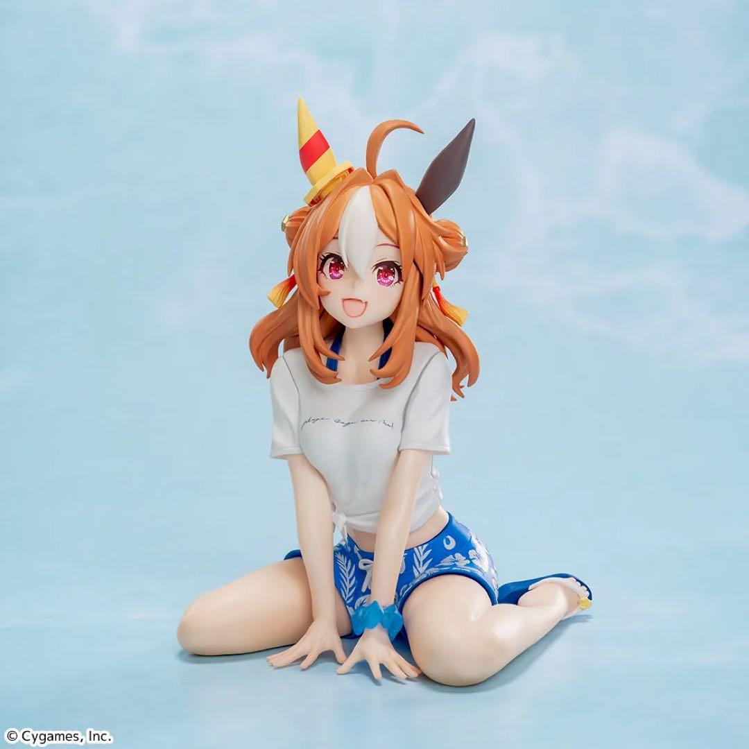 アニメフィギュアまとめ売り22個