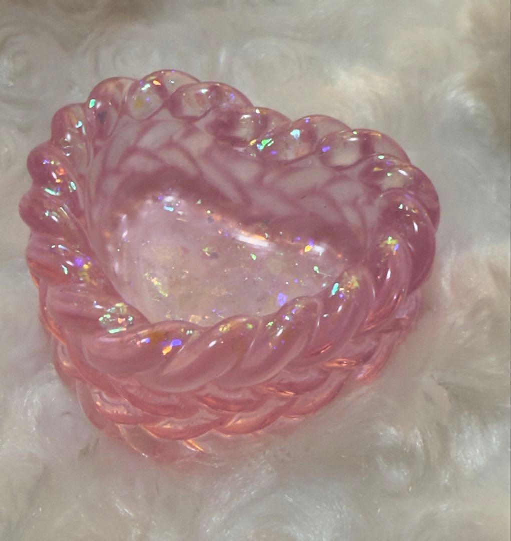 小物入れ　ケース　アクセサリーケース