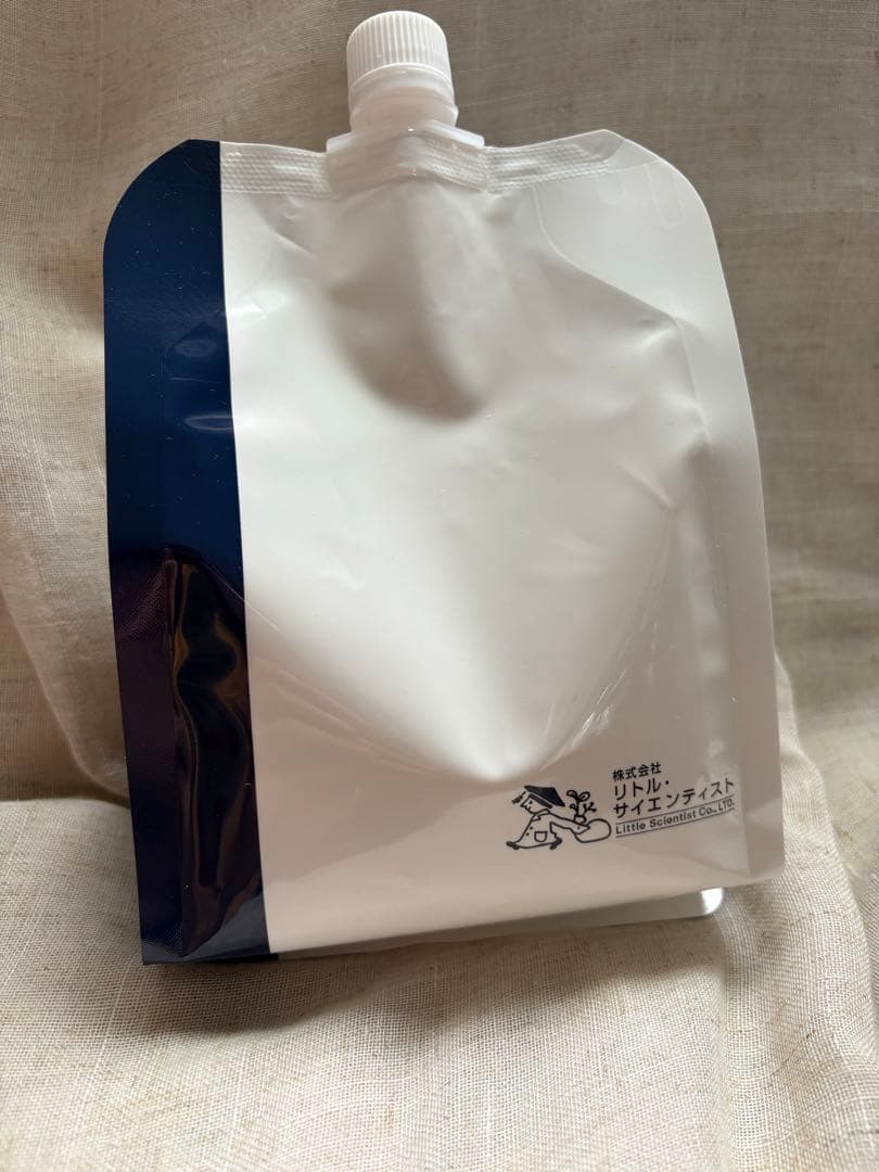 リケラエマルジョン 1000mlレフィル