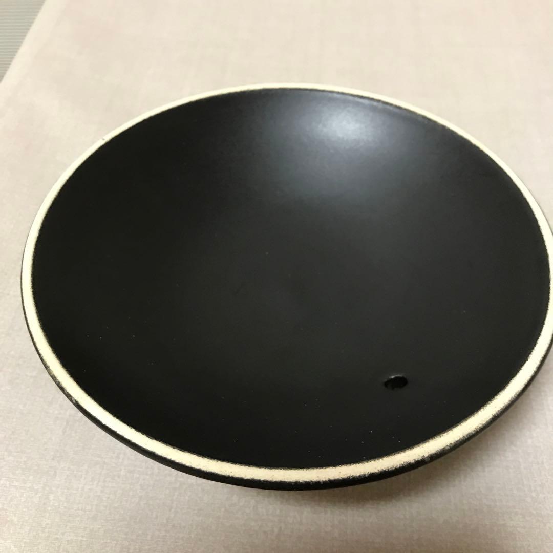 新品未使用　大黒窯ごはん鍋　３合　　　ガスコンロ（直火）