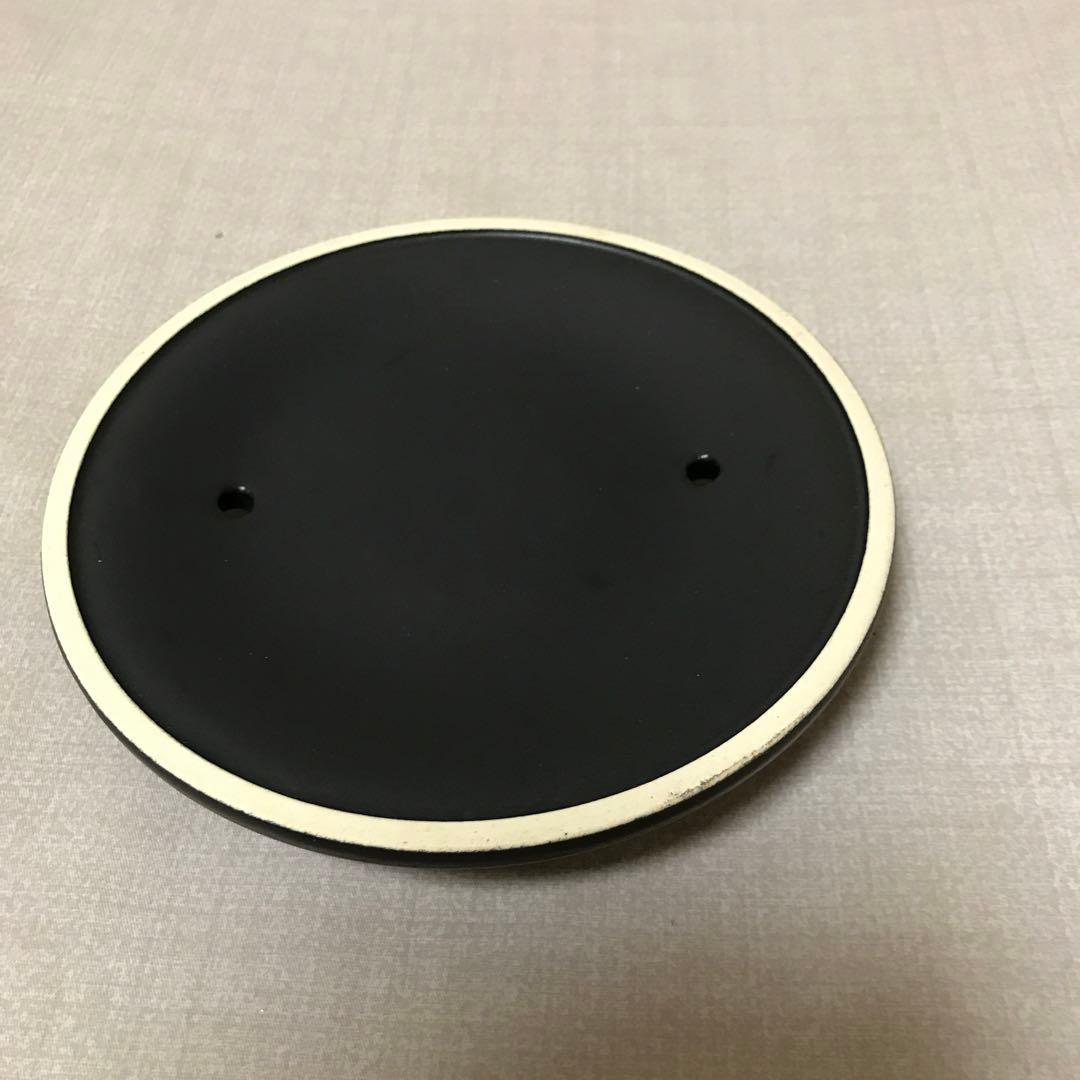 新品未使用　大黒窯ごはん鍋　３合　　　ガスコンロ（直火）