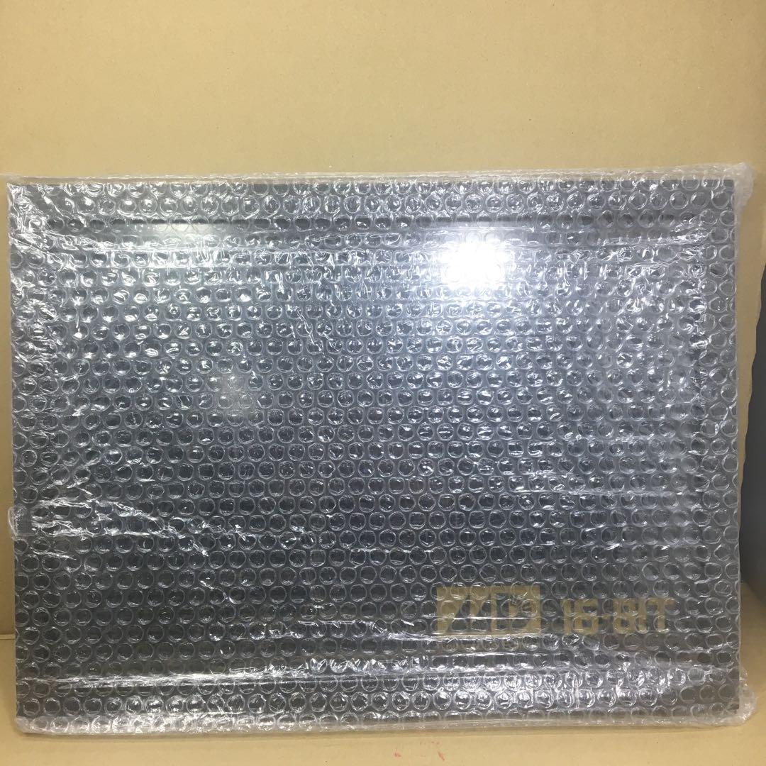 し*い様 メガドライブミニDXパックセガタイトルミニカードリッジ額装