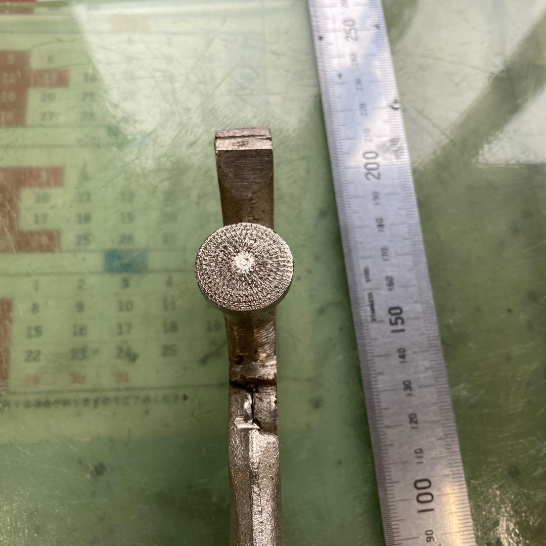 ワニ　靴　鞄　革製品　道具イタリア製