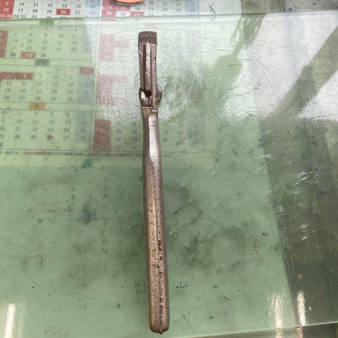 ワニ　靴　鞄　革製品　道具イタリア製