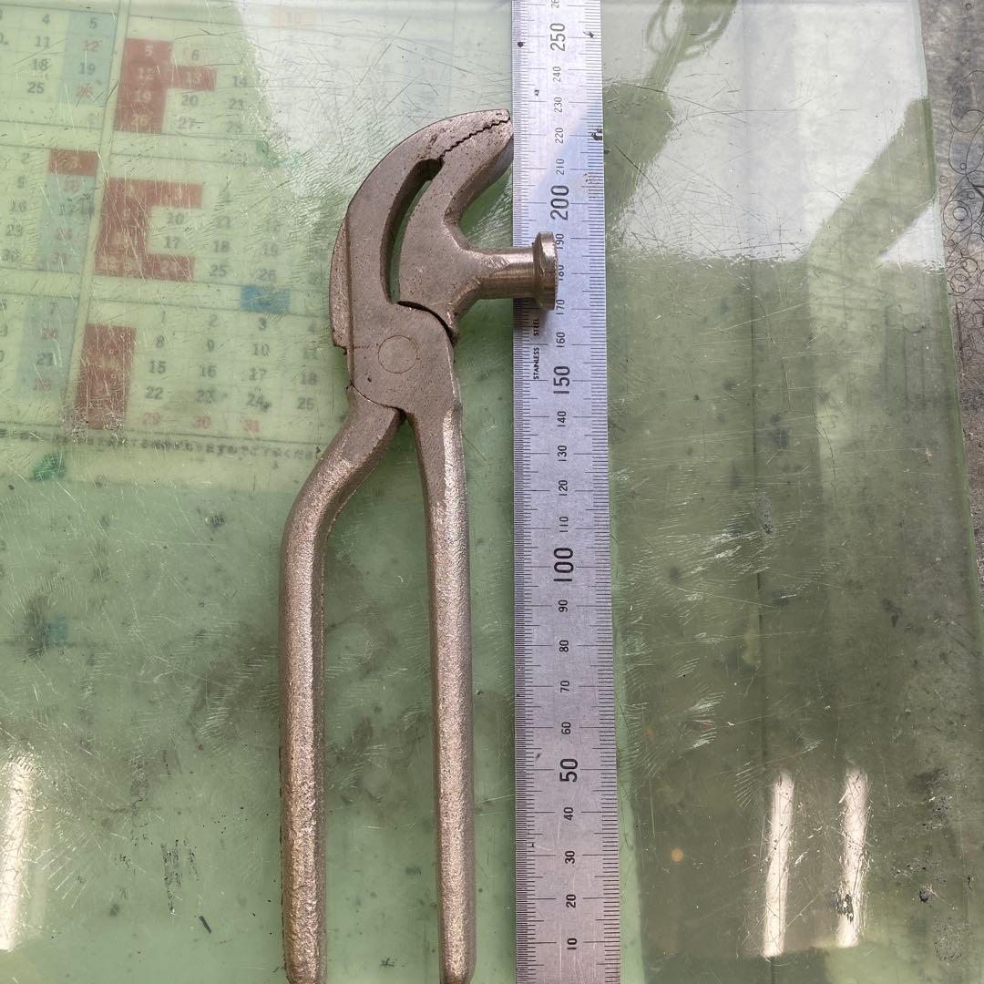 ワニ　靴　鞄　革製品　道具イタリア製