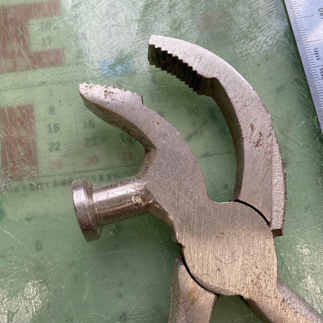 ワニ　靴　鞄　革製品　道具イタリア製