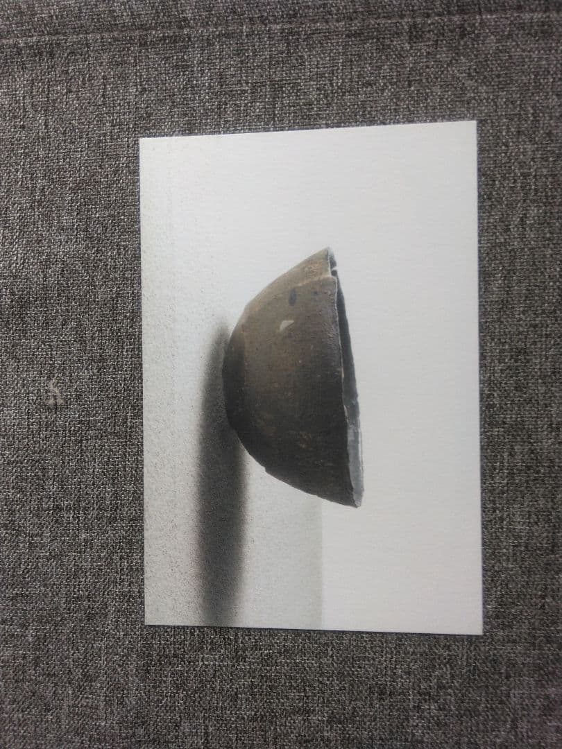 常滑焼の大形うつわ