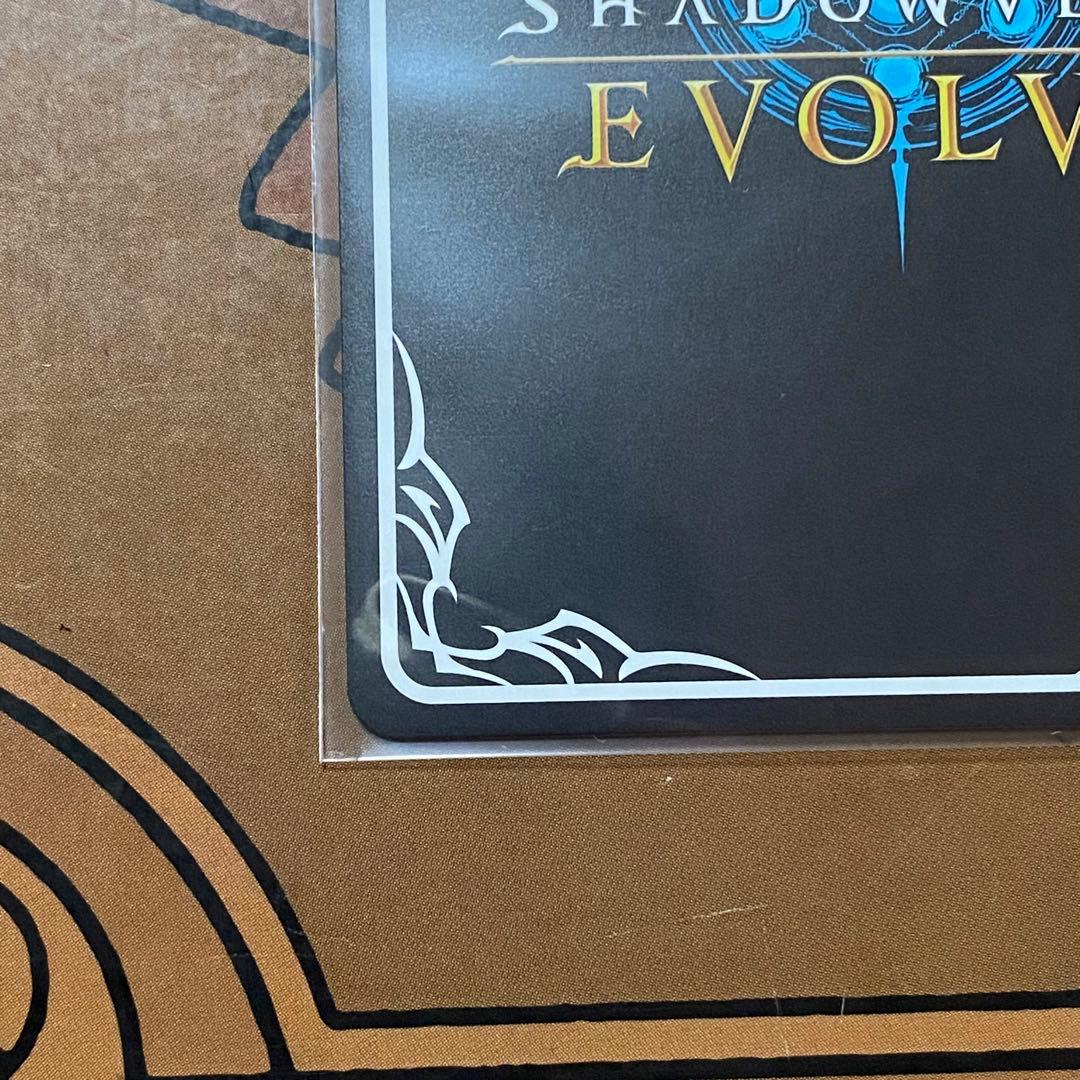 マリアナの魔導姫・アン　ur