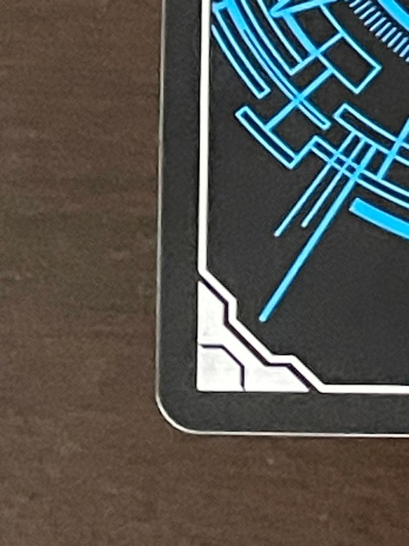 ヴァンガード エネルギー・ジェネレーター 撃墜王 ドラゴンエンパイア