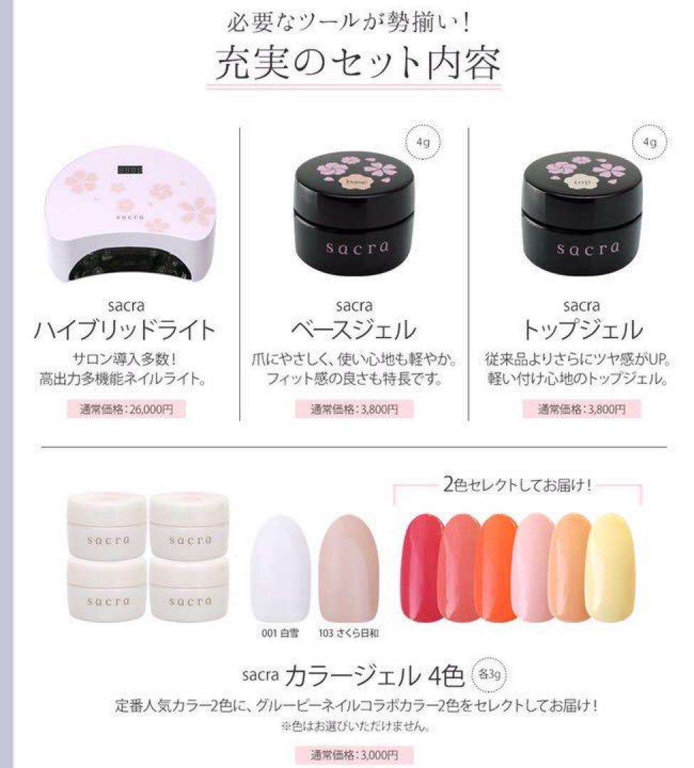 ボタニカルラボページ