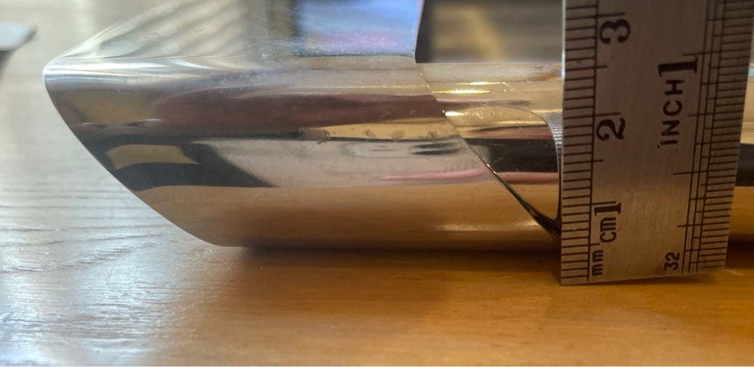 ◆ALESSI◆イタリア ◆ヴィンテージ ◆シルビオコッポラアレッシィ　トレイ