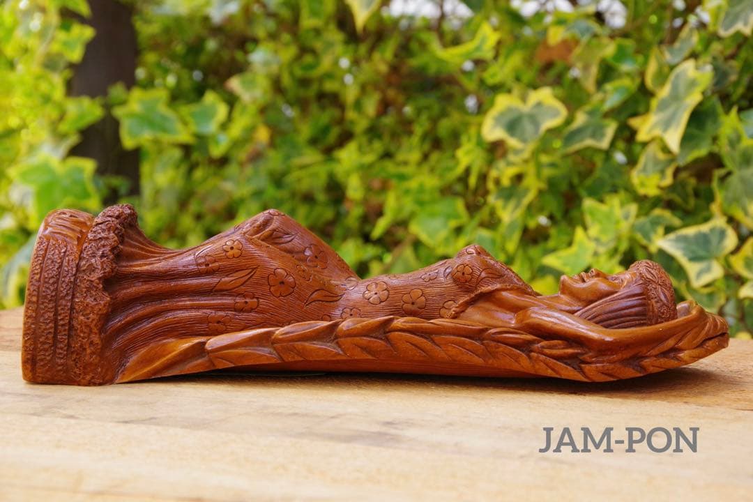 【USED/80’S/レア】COCO JOE'Sココジョー マイレ ラカ/ハワイ