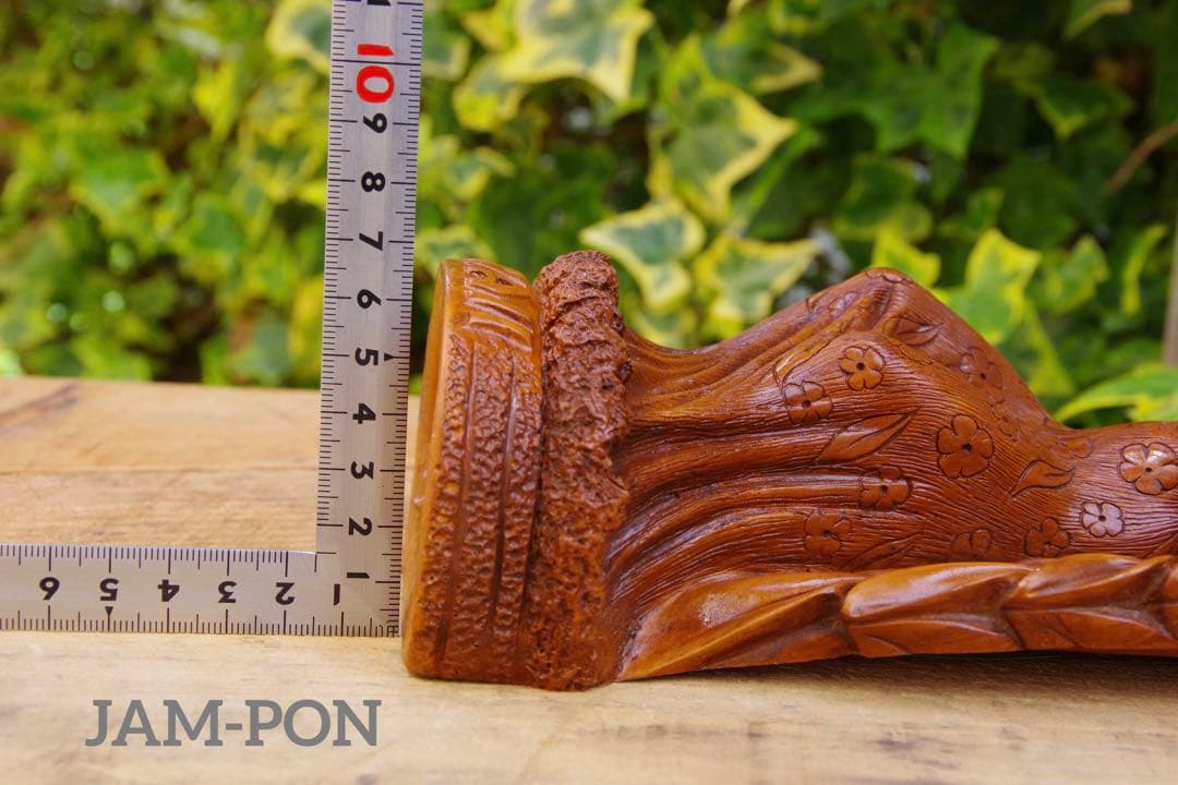 【USED/80’S/レア】COCO JOE'Sココジョー マイレ ラカ/ハワイ