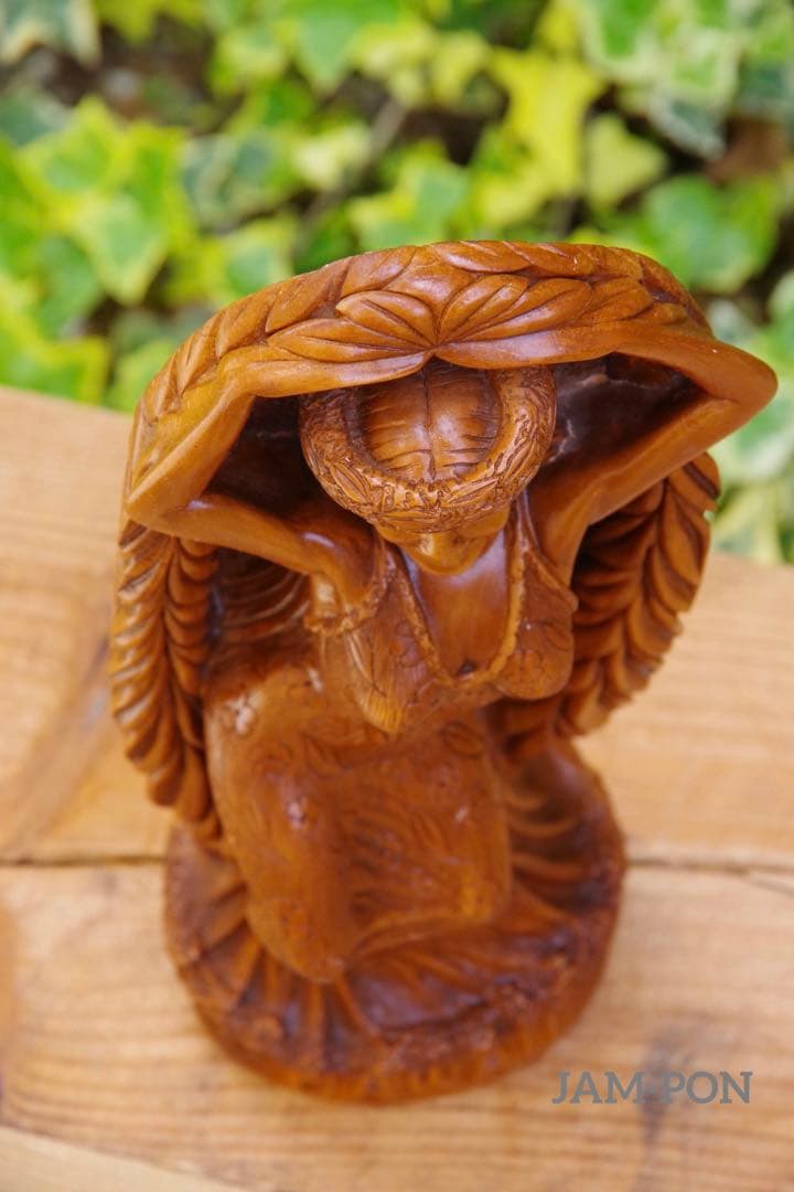 【USED/80’S/レア】COCO JOE'Sココジョー マイレ ラカ/ハワイ