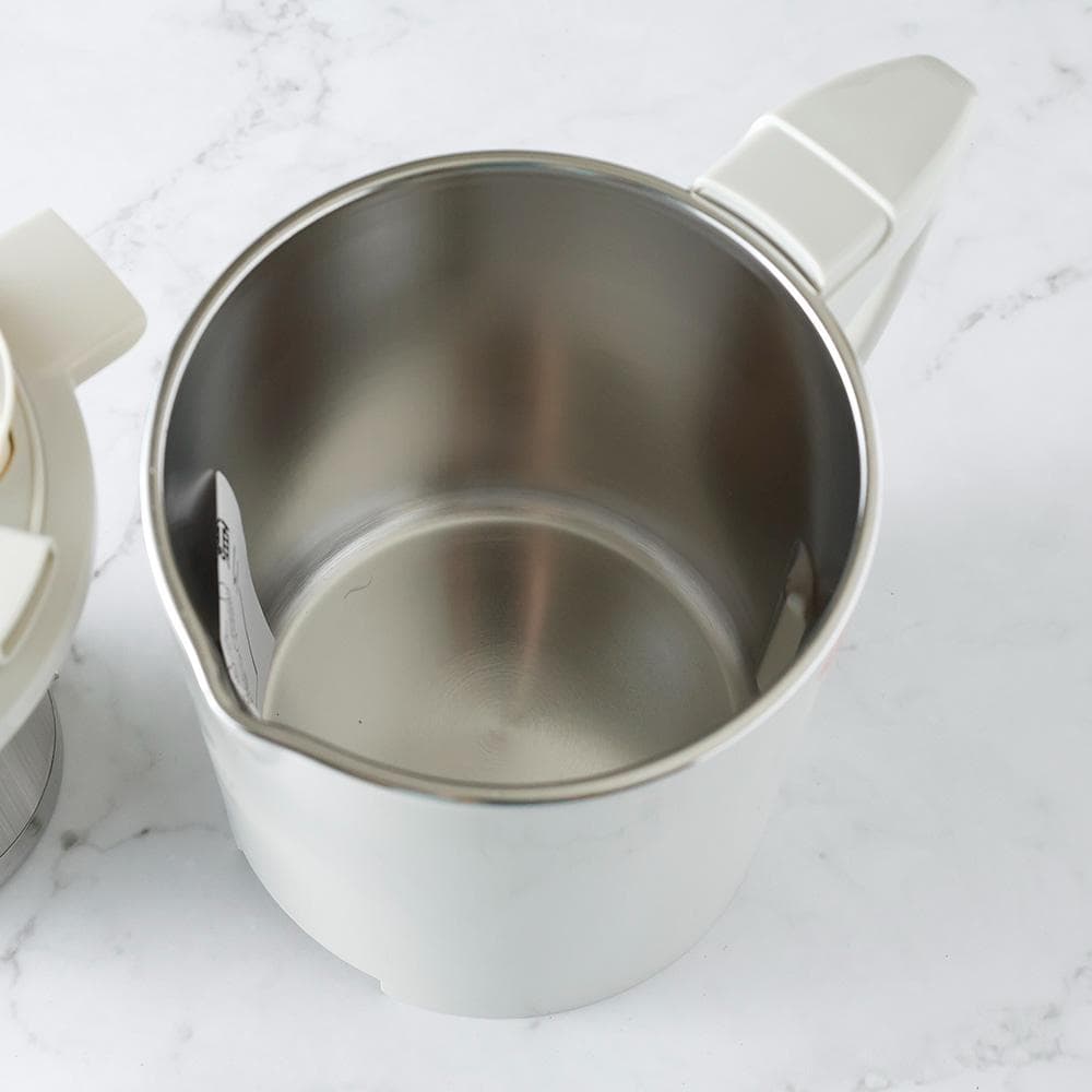 ⭐︎ yanagin_190⭐︎新品未使用 豆乳 KC-D846 ツインバード