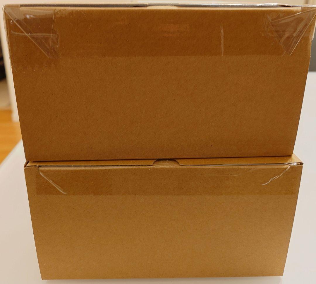 L ROBOT魂 レジェンドガンダム＋ストライクフリーダム弐式（初音ミク