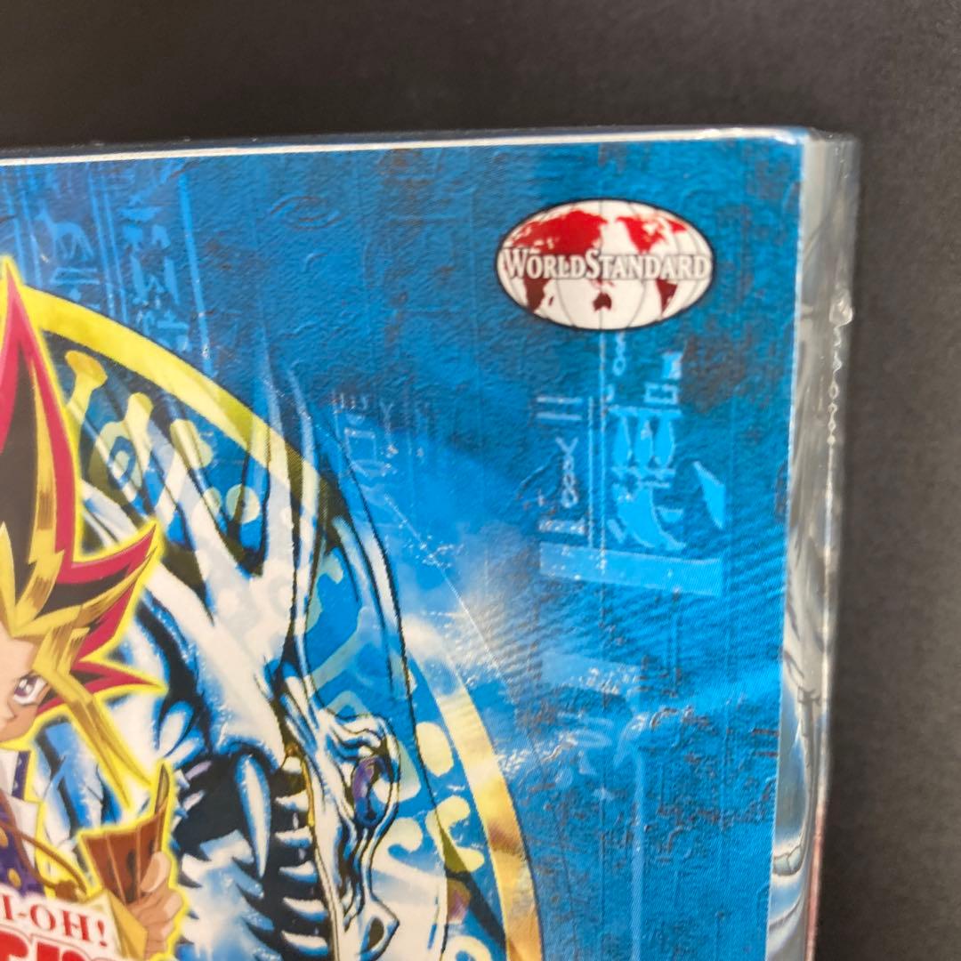 遊戯王□青眼の白龍伝説□レジェンドオブブルーアイズ□アジア版1st未