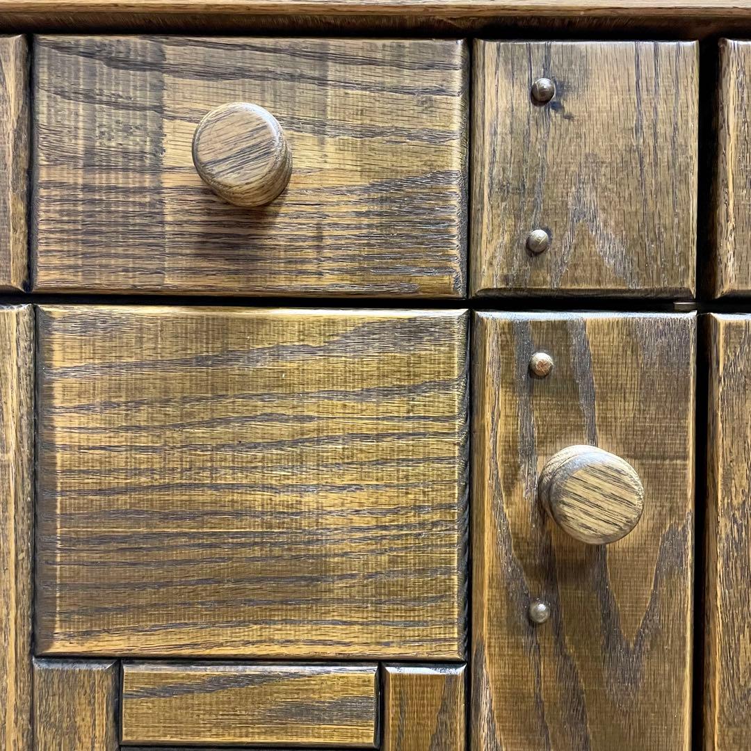 【モリタインテリア】ベル1230 ダイニングボード