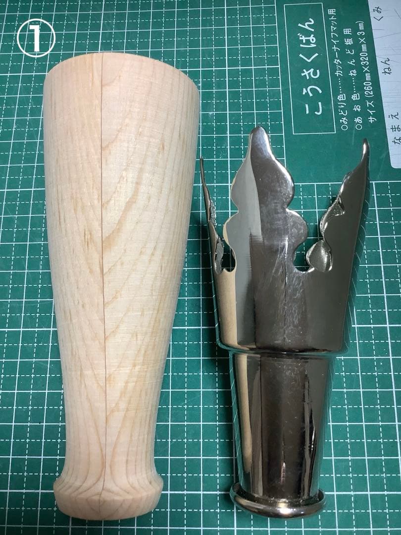 ゆーちゃん様オーダー品