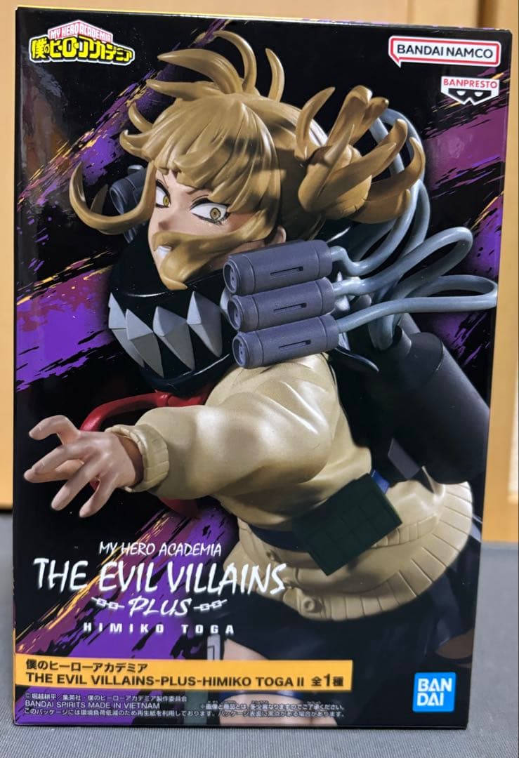 美少女フィギュアまとめ売り 20個 - メルカリ