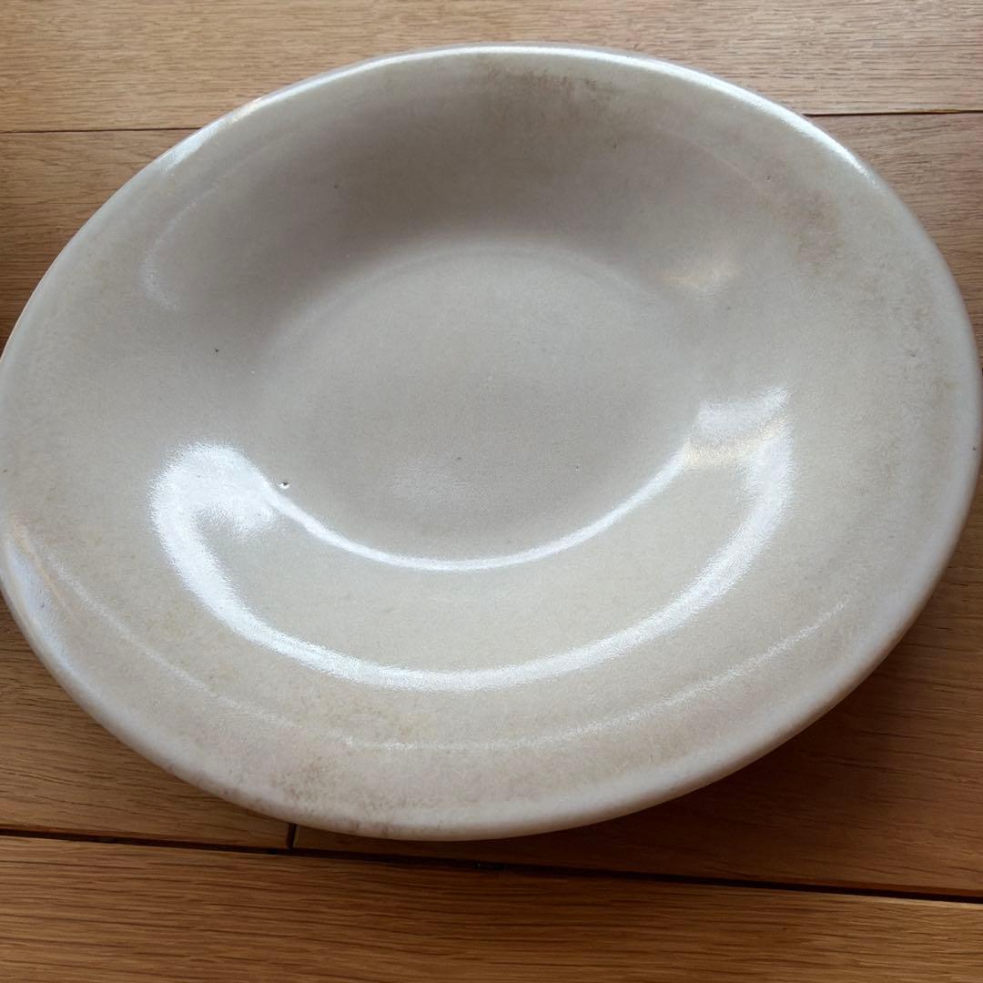 瀬川辰馬さん　プレート　2枚セット