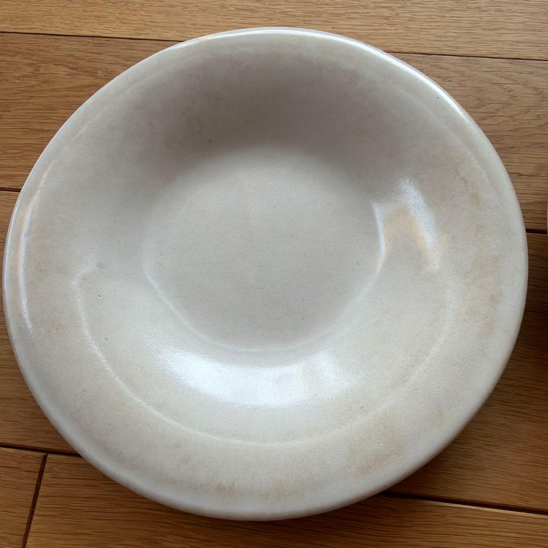 瀬川辰馬さん　プレート　2枚セット