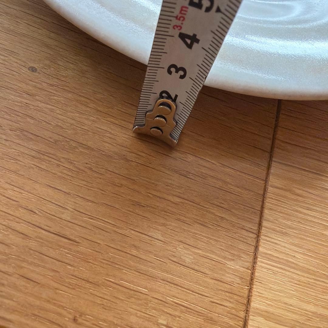 瀬川辰馬さん　プレート　2枚セット