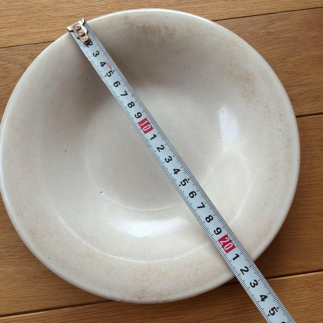 瀬川辰馬さん　プレート　2枚セット