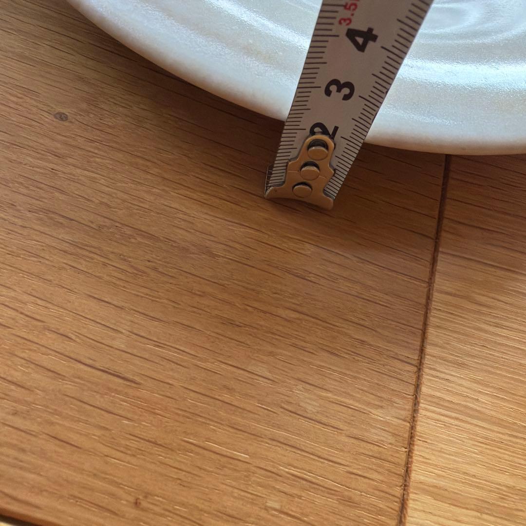 瀬川辰馬さん　プレート　2枚セット