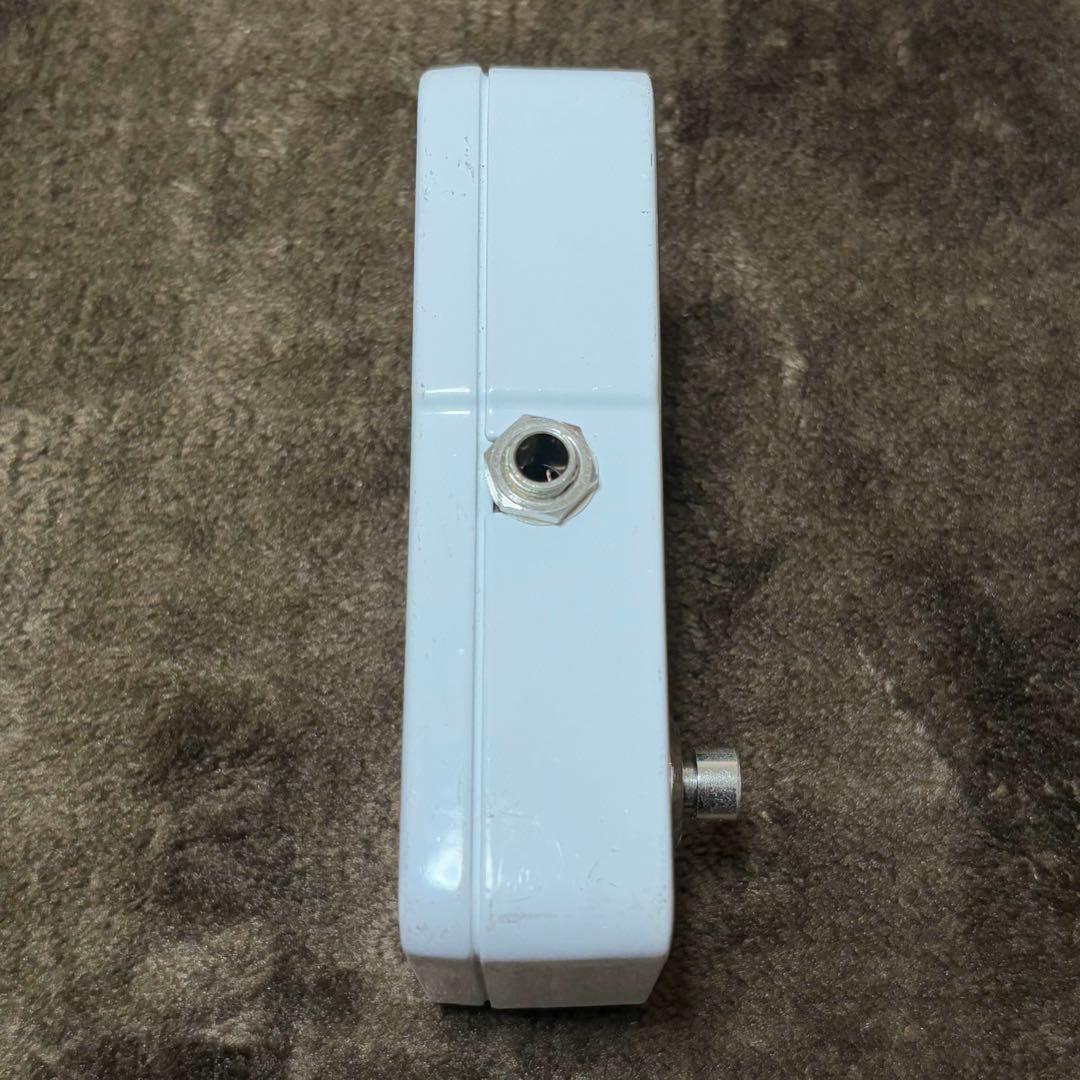 tc electronic polytune ギター ベース ポリチューン