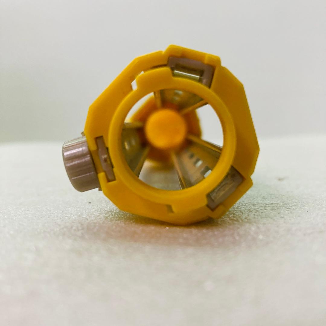 【パーツ】タカラ スーパービーダマン アールマガジン パーツ TAKARA