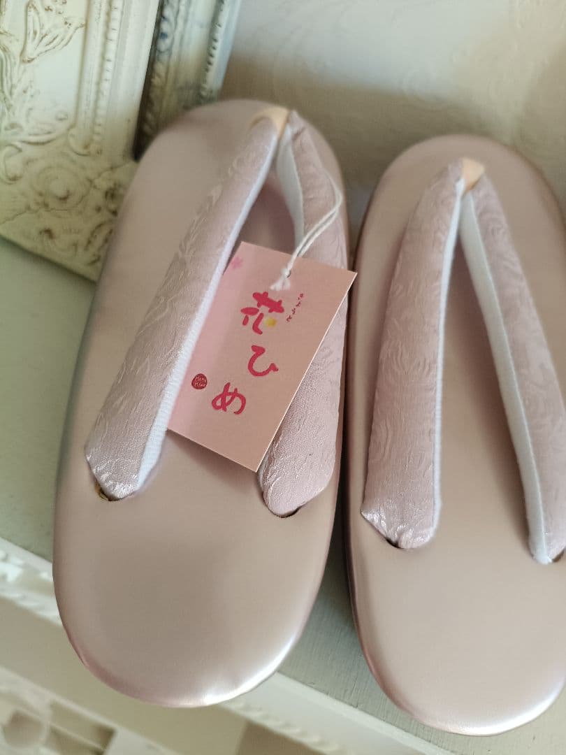 専用です☆作り帯