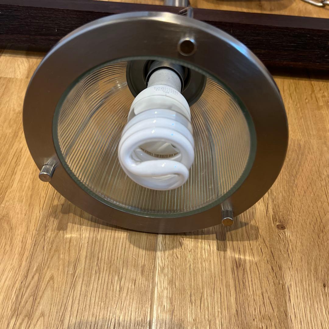 ウニコ　 3灯シーリングライト