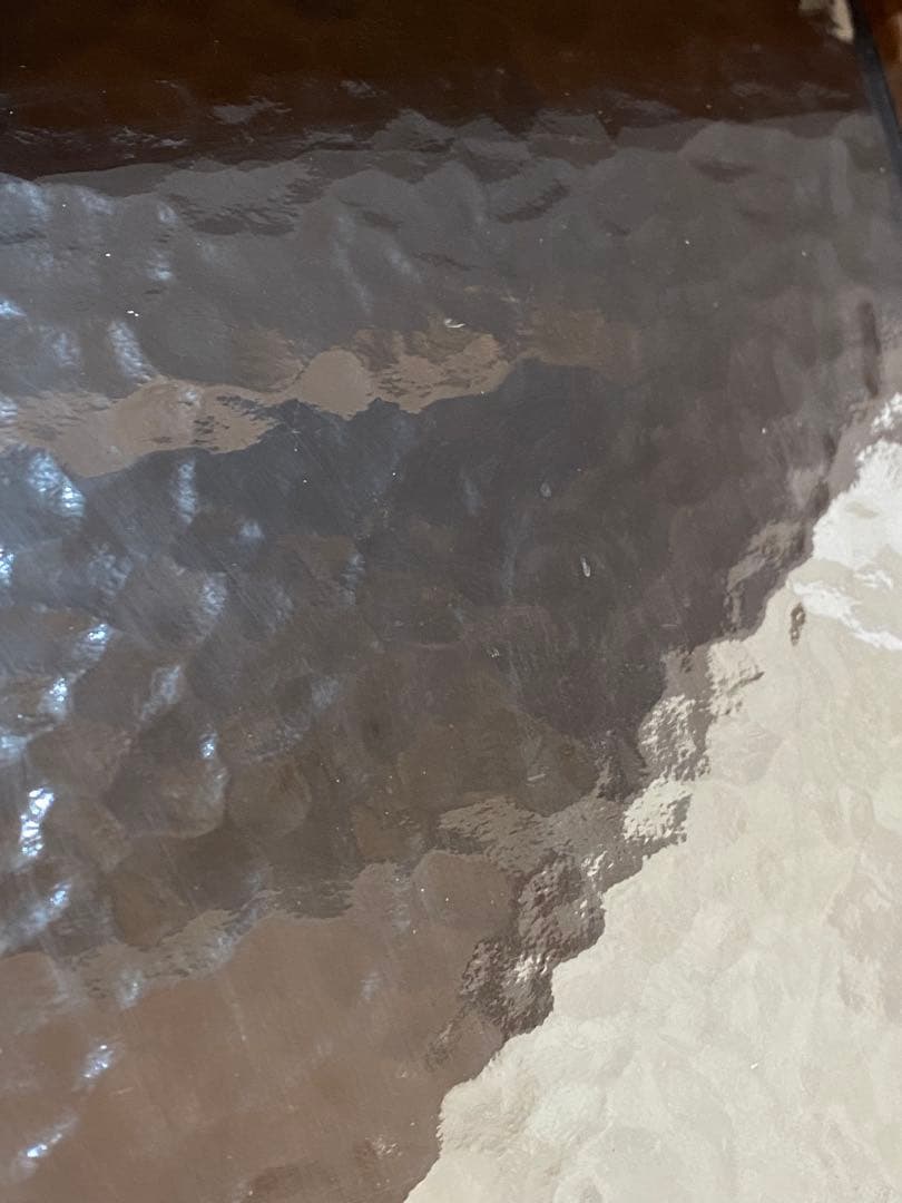 【東京都内23区配送無料】B-COMPANY ブックシェルフ　棚　チェスト　昭和