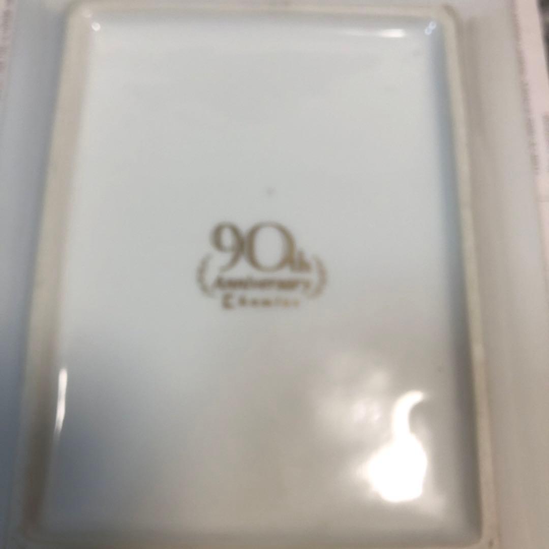 【限定値下激レア未使用】神戸kamine》×『Chopard』『F MULLER