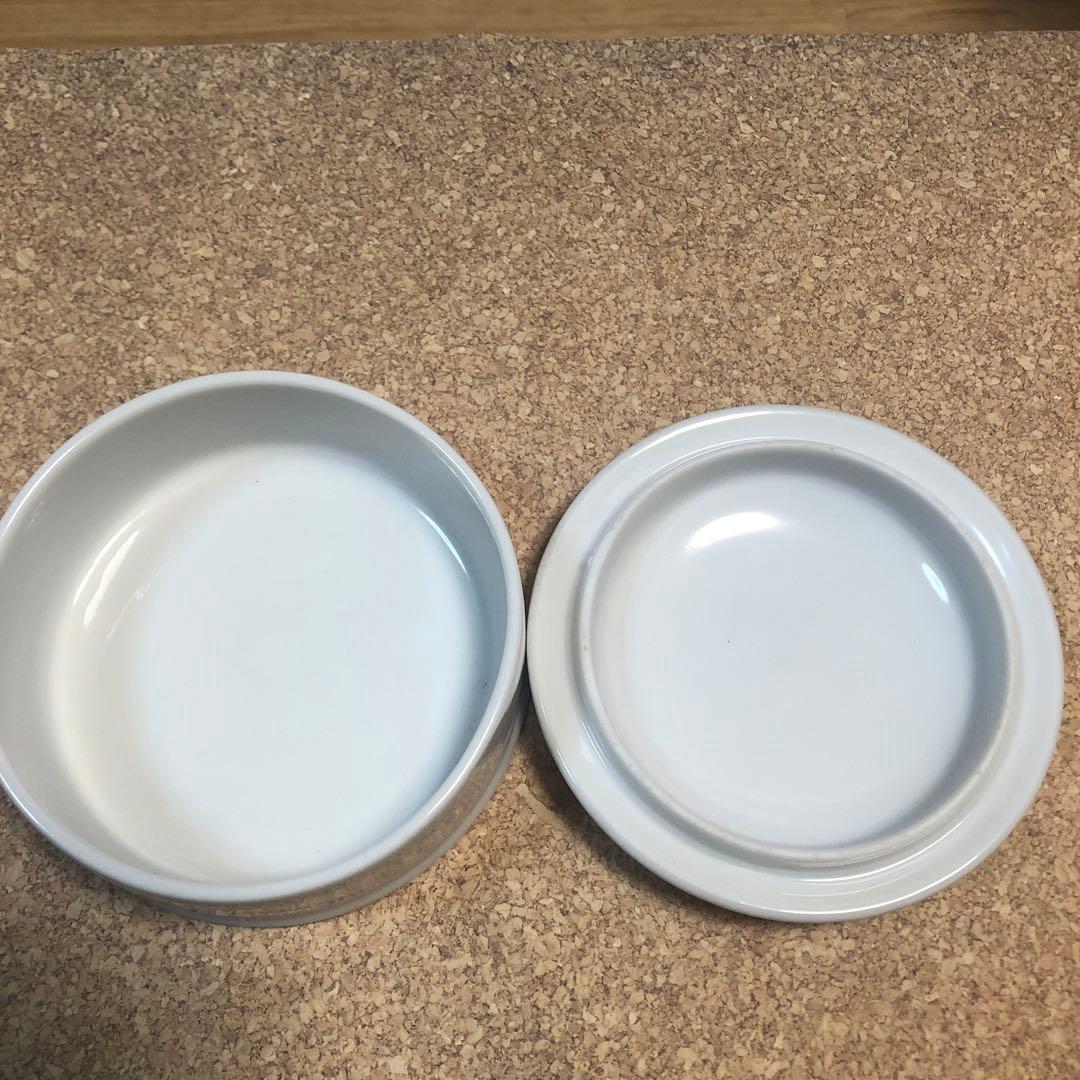 【限定値下激レア未使用】神戸kamine》×『Chopard』『F MULLER