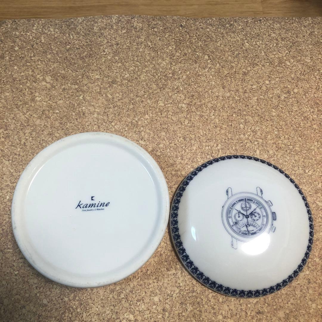 【限定値下激レア未使用】神戸kamine》×『Chopard』『F MULLER