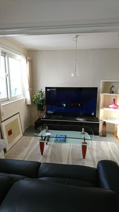 【アクタス】ホワイトシェルフ収縮