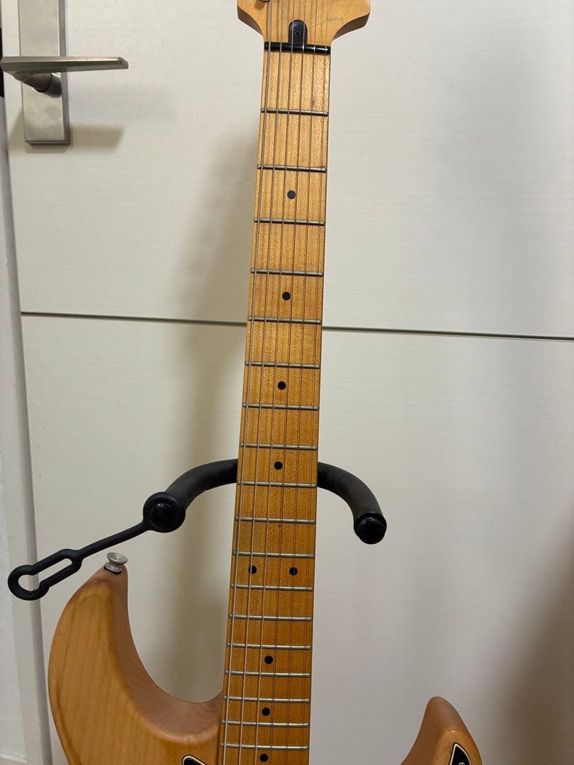 ギター Yamaha PACIFICA 112VMX