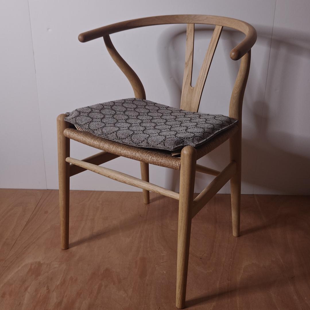 すのっこページ