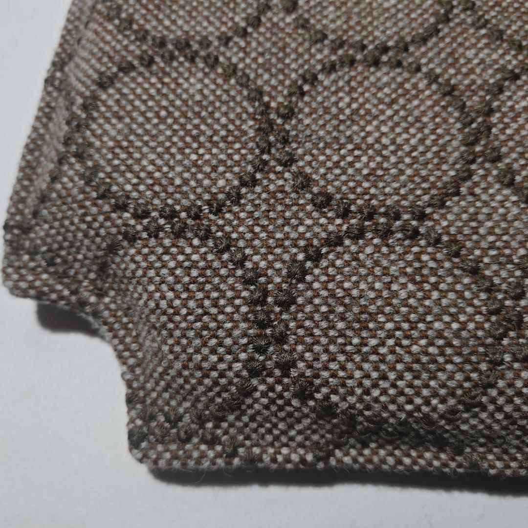 すのっこページ